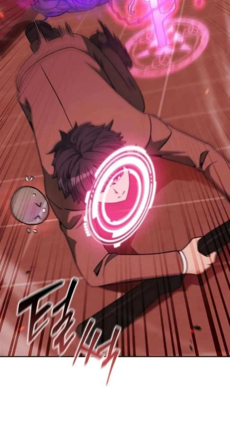 Read Part-Time Grim Reaper chapter 35 image 62 on Lezhin
