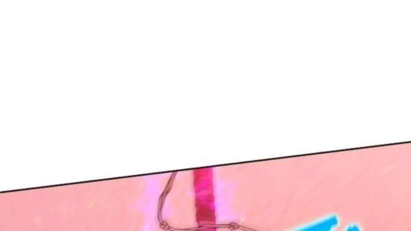 Read Part-Time Grim Reaper chapter 35 image 64 on Lezhin