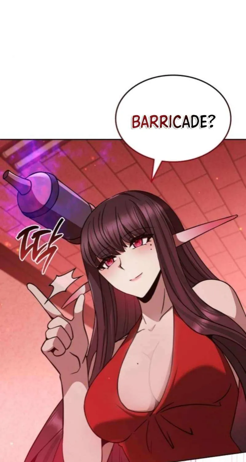 Read Part-Time Grim Reaper chapter 35 image 66 on Lezhin