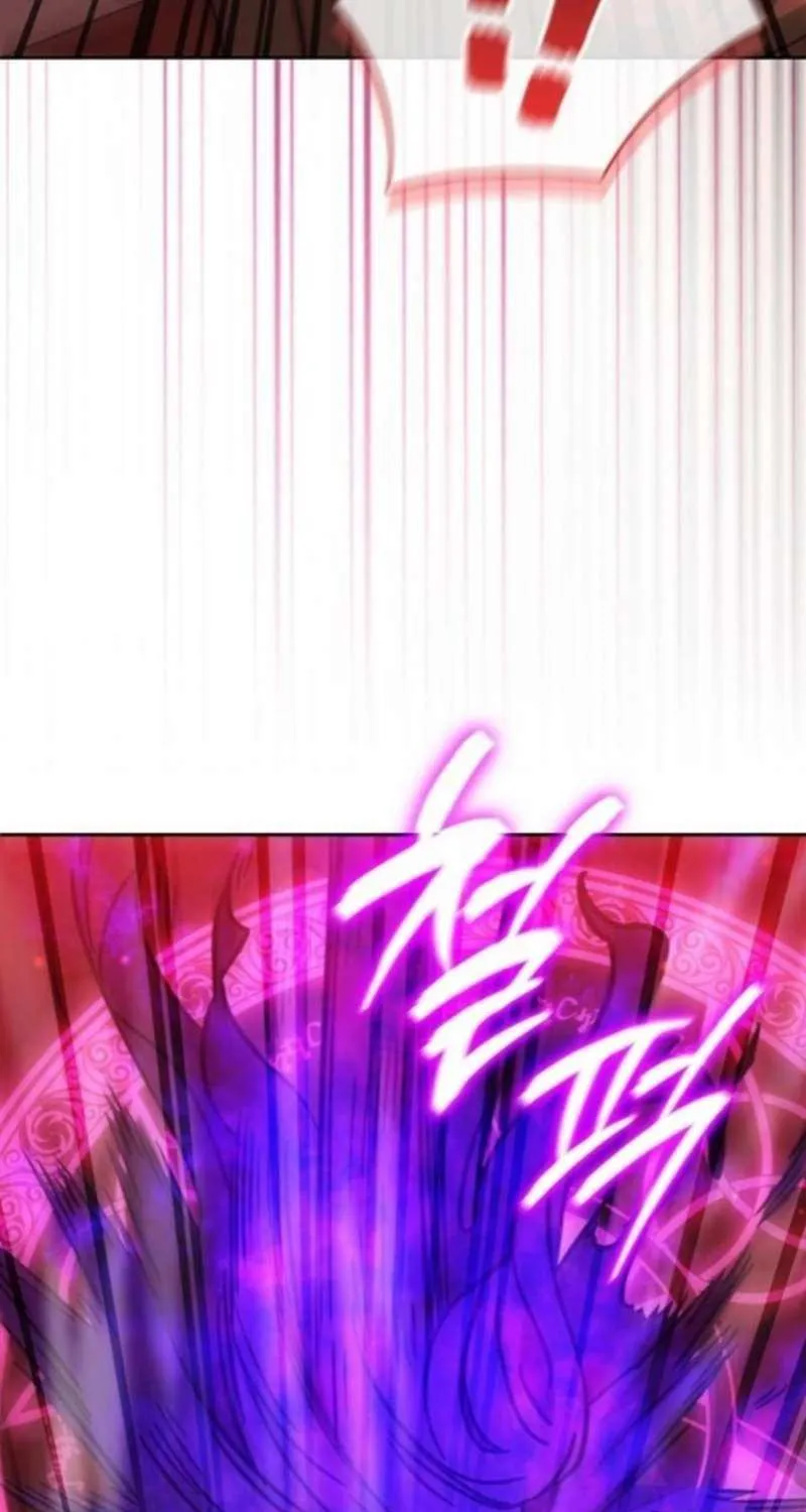 Read Part-Time Grim Reaper chapter 35 image 69 on Lezhin