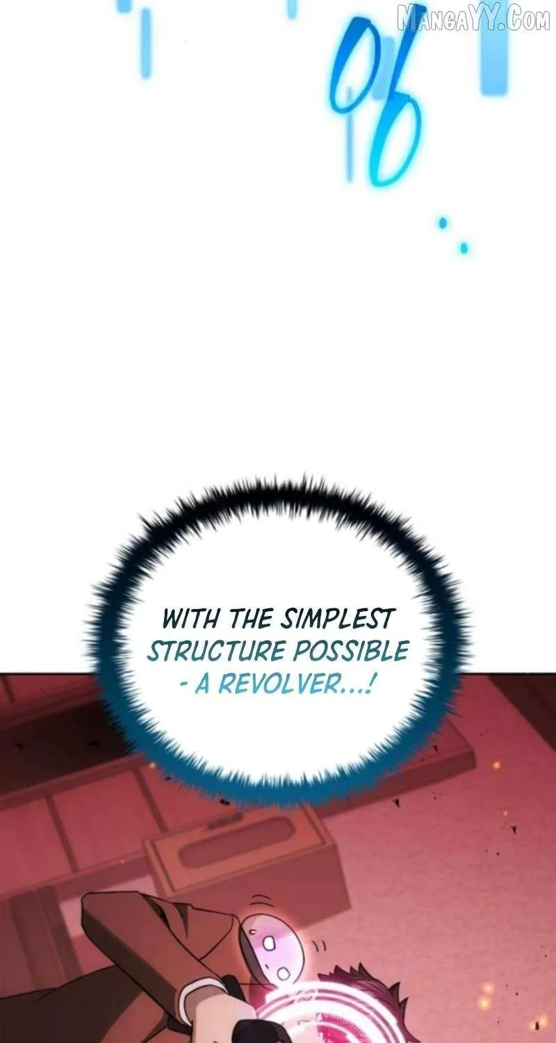Read Part-Time Grim Reaper chapter 35 image 7 on Lezhin