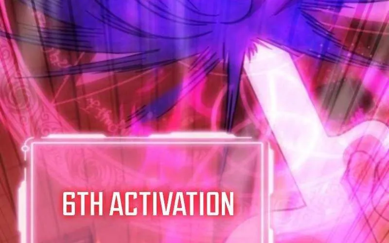Read Part-Time Grim Reaper chapter 35 image 70 on Lezhin