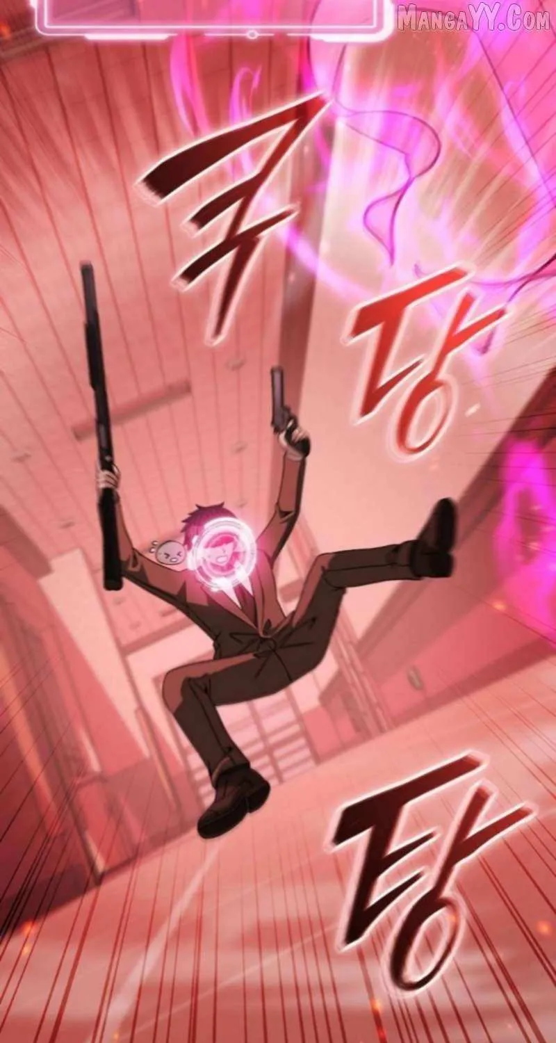 Read Part-Time Grim Reaper chapter 35 image 71 on Lezhin