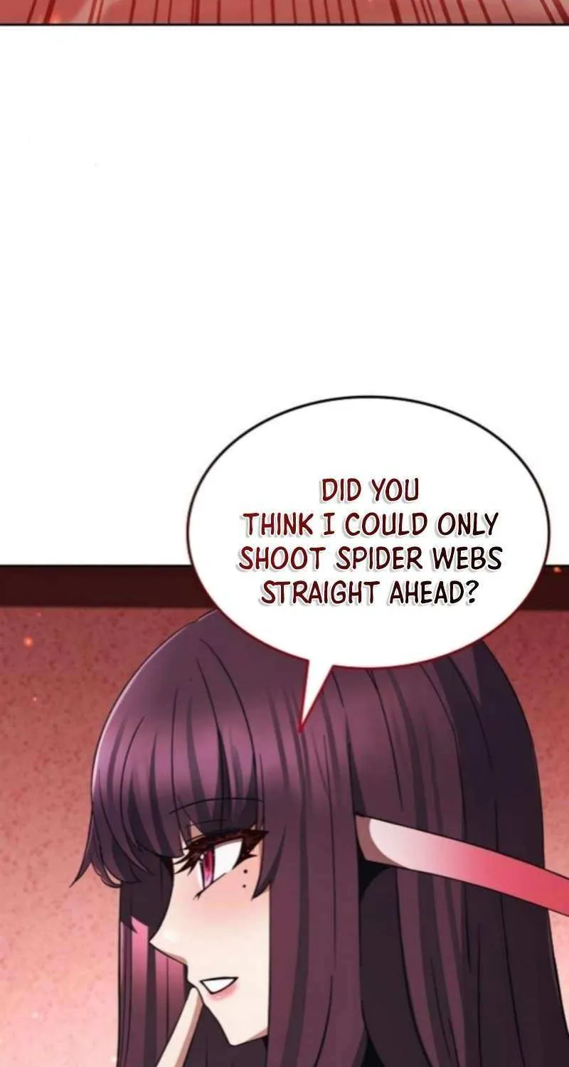 Read Part-Time Grim Reaper chapter 35 image 72 on Lezhin