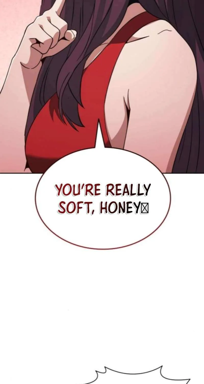 Read Part-Time Grim Reaper chapter 35 image 73 on Lezhin
