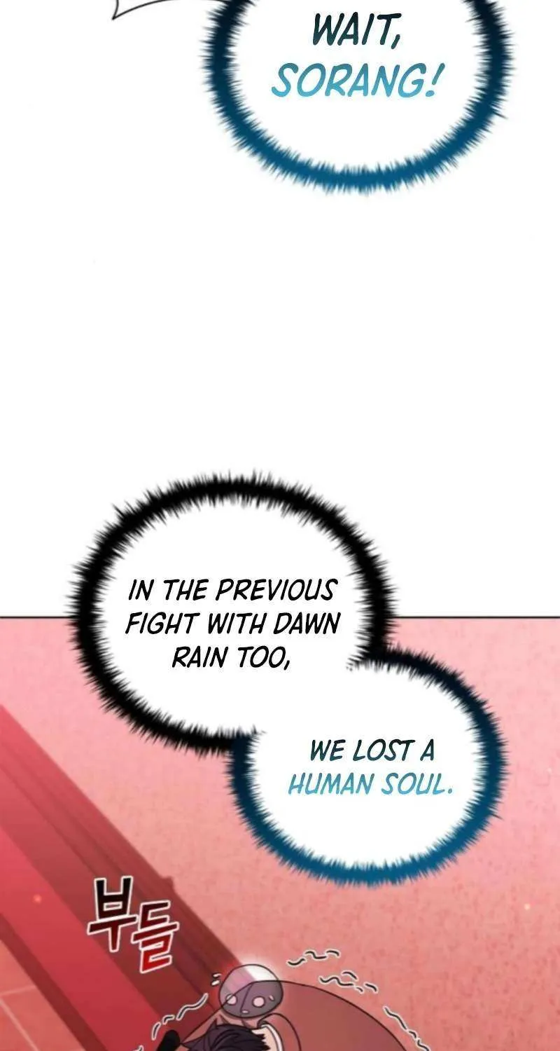 Read Part-Time Grim Reaper chapter 35 image 75 on Lezhin