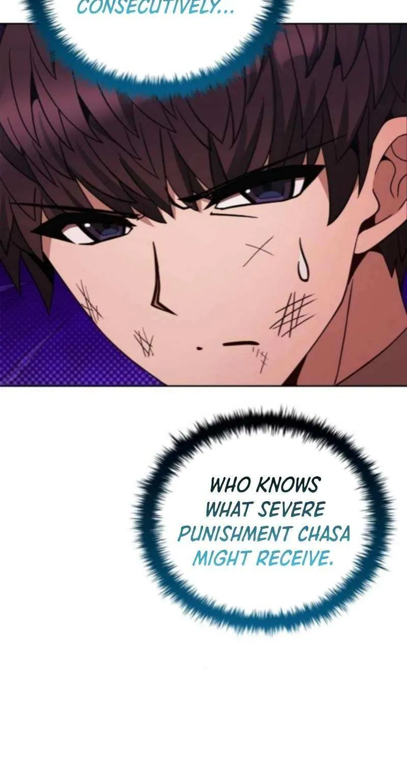 Read Part-Time Grim Reaper chapter 35 image 78 on Lezhin