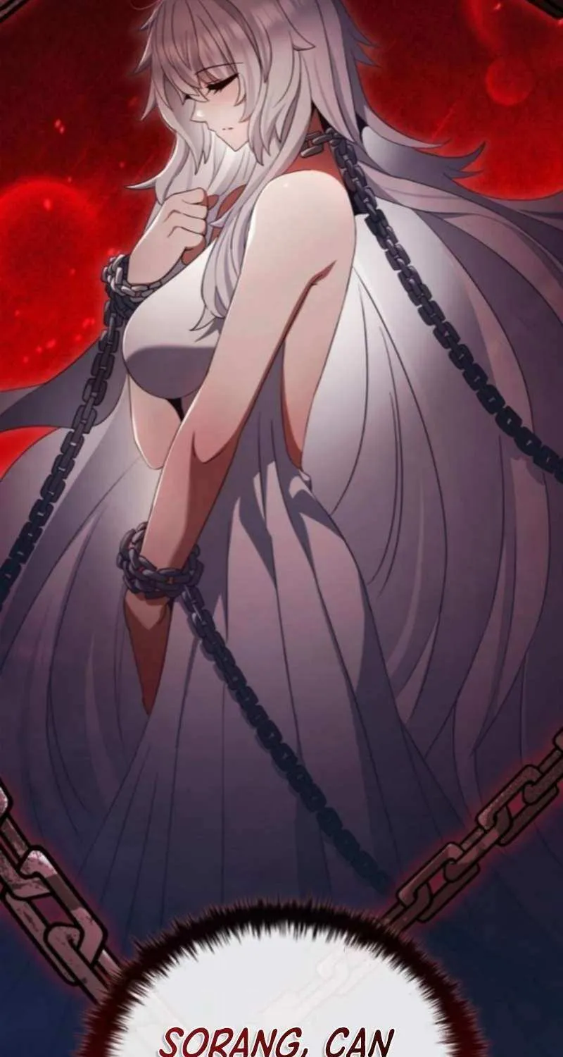 Read Part-Time Grim Reaper chapter 35 image 81 on Lezhin