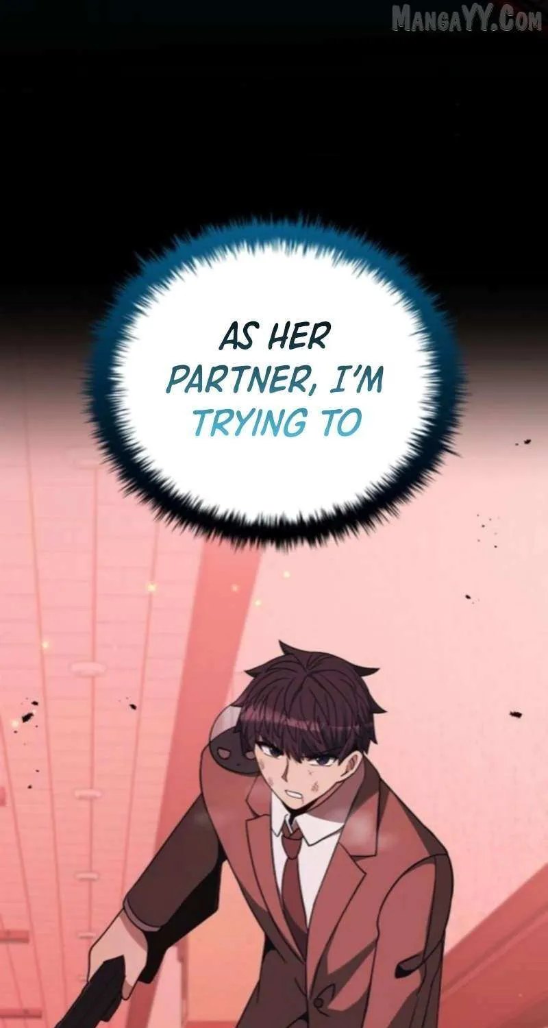 Read Part-Time Grim Reaper chapter 35 image 83 on Lezhin