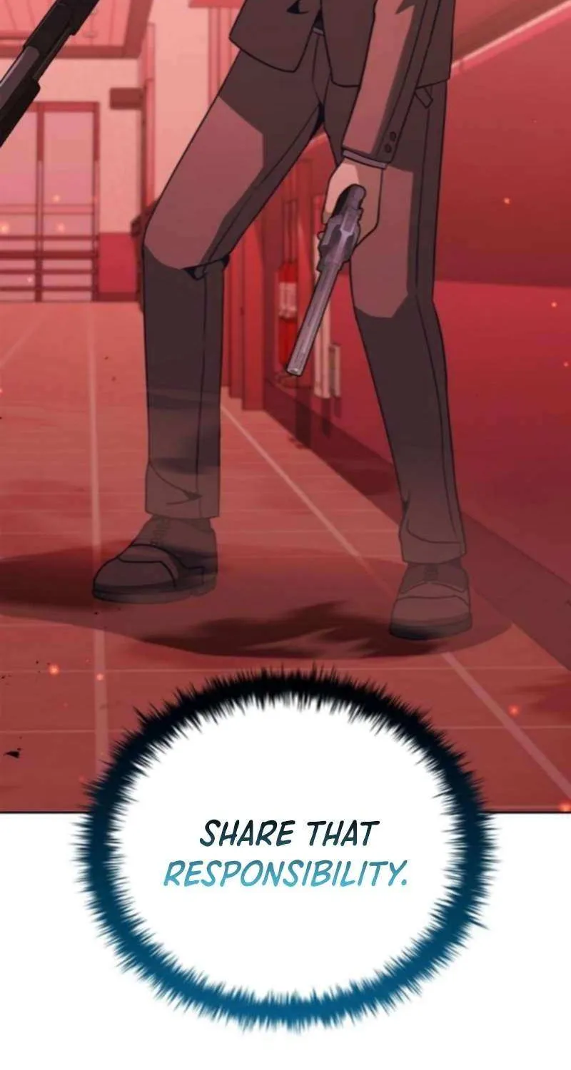 Read Part-Time Grim Reaper chapter 35 image 84 on Lezhin