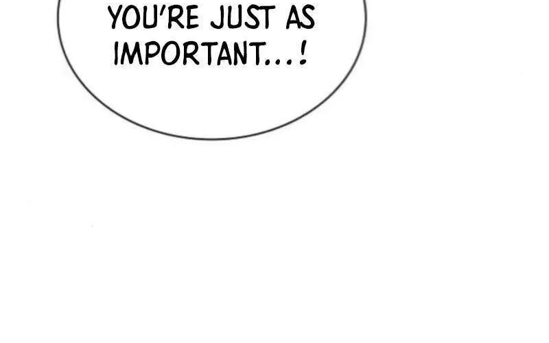 Read Part-Time Grim Reaper chapter 35 image 88 on Lezhin