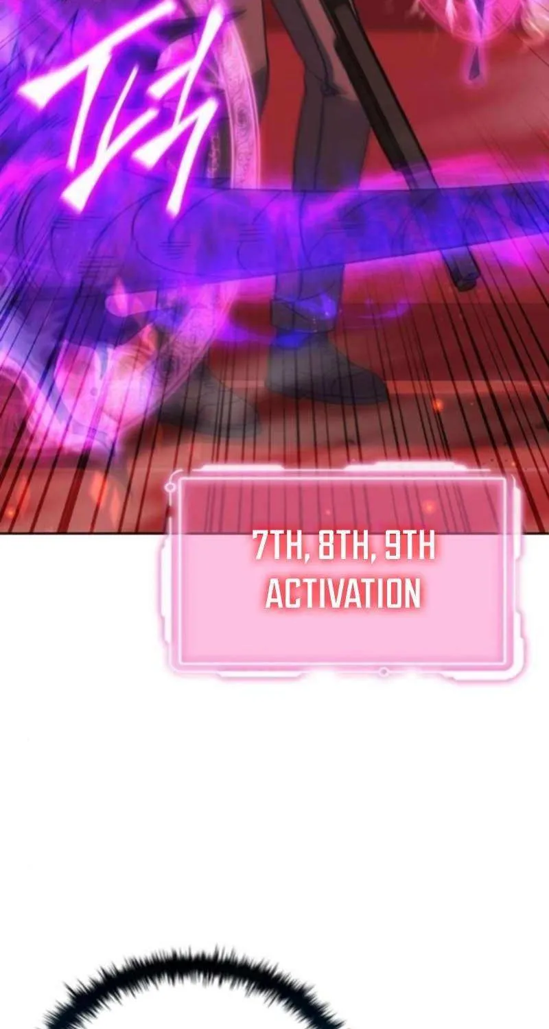 Read Part-Time Grim Reaper chapter 35 image 90 on Lezhin