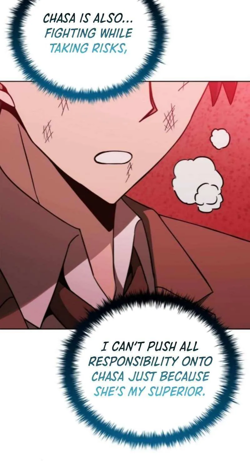 Read Part-Time Grim Reaper chapter 35 image 91 on Lezhin