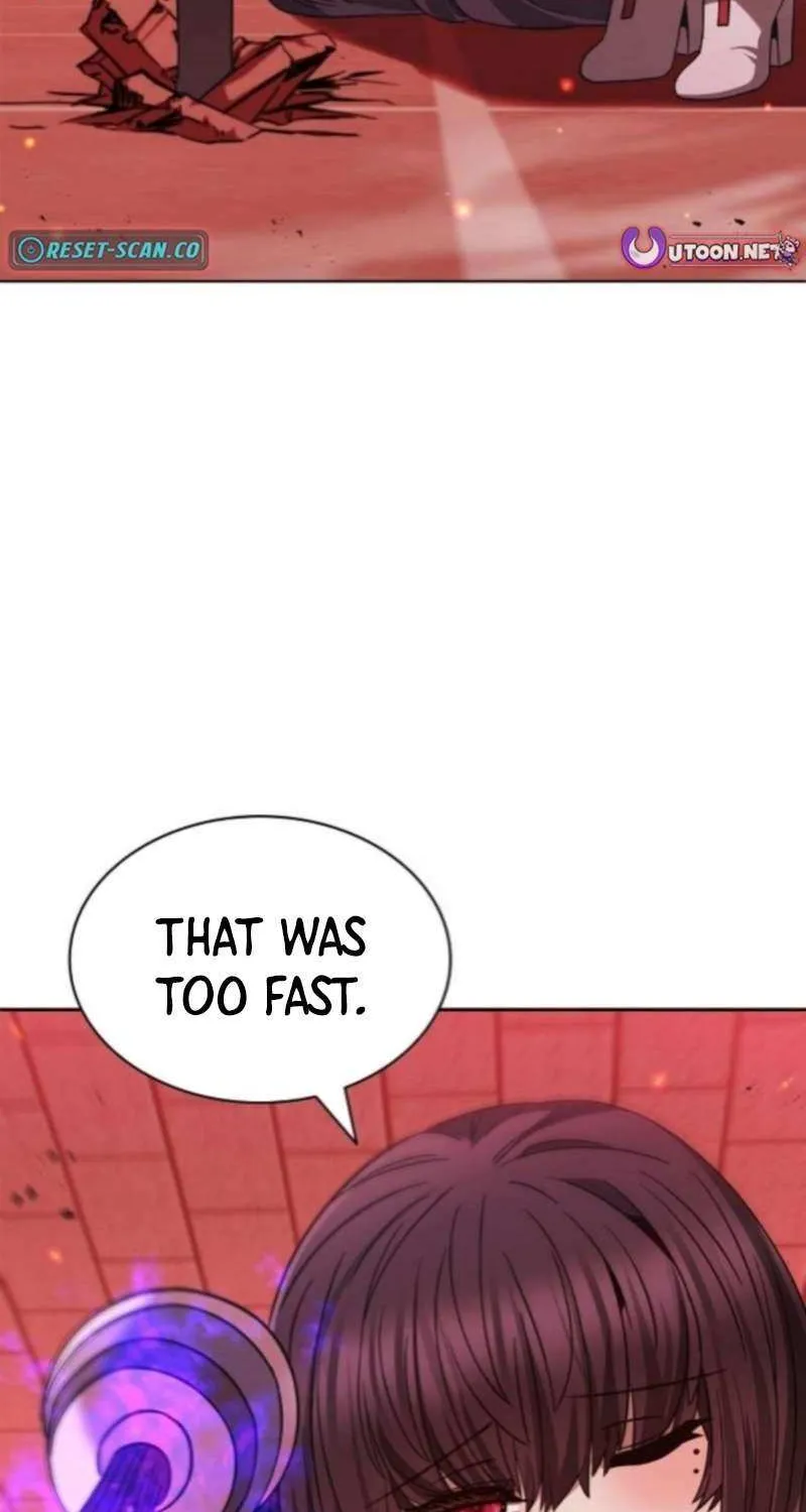 Read Part-Time Grim Reaper chapter 35 image 96 on Lezhin