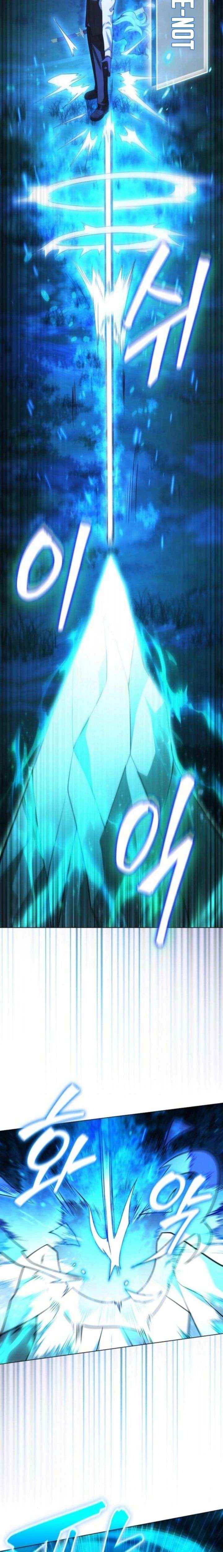 Read Part-Time Grim Reaper chapter 38 image 21 on Lezhin