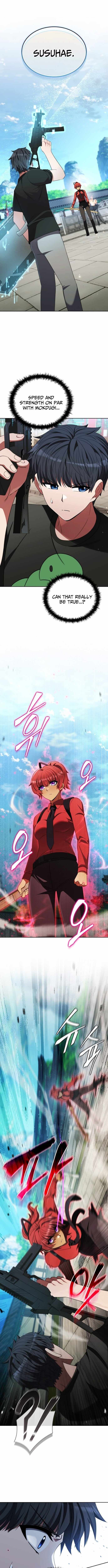 Read Part-Time Grim Reaper chapter 44 image 12 on Lezhin