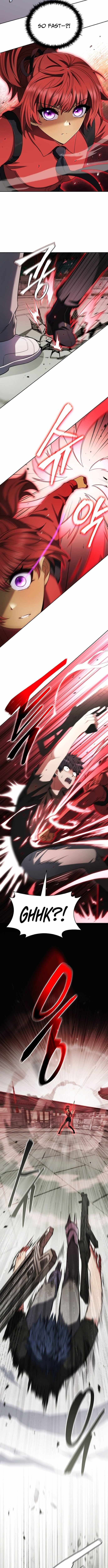 Read Part-Time Grim Reaper chapter 44 image 13 on Lezhin
