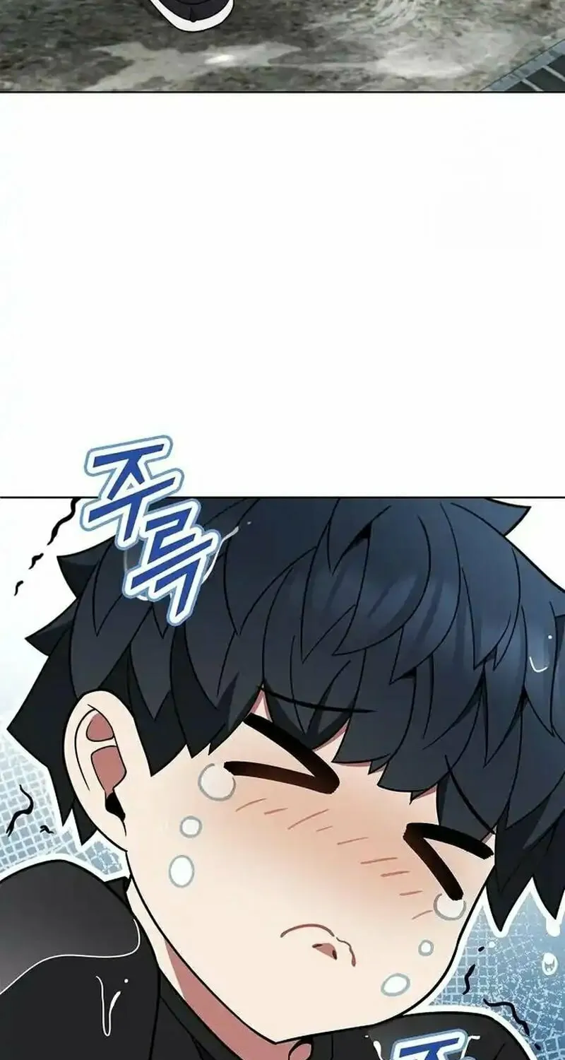 Read Part-Time Grim Reaper chapter 6 image 101 on Lezhin