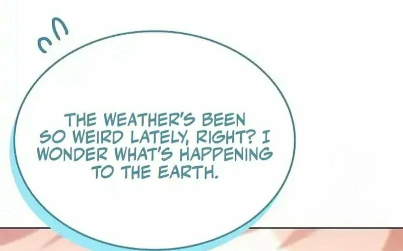 Read Part-Time Grim Reaper chapter 6 image 104 on Lezhin
