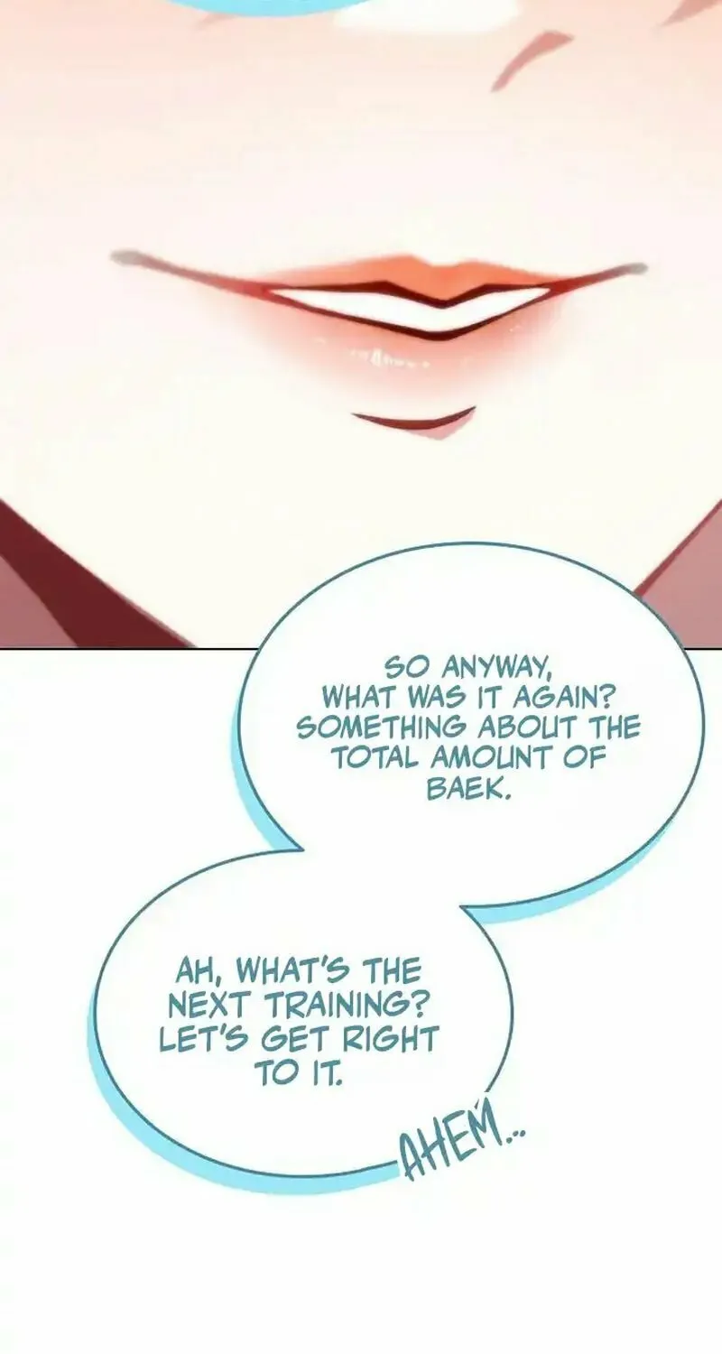 Read Part-Time Grim Reaper chapter 6 image 105 on Lezhin