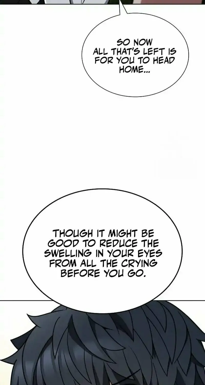 Read Part-Time Grim Reaper chapter 6 image 107 on Lezhin