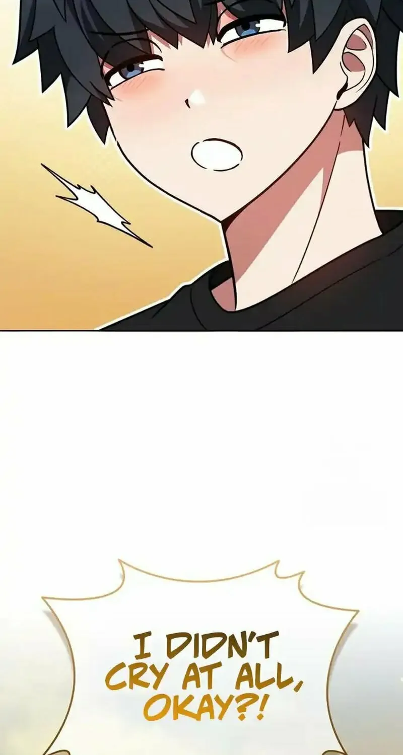 Read Part-Time Grim Reaper chapter 6 image 108 on Lezhin