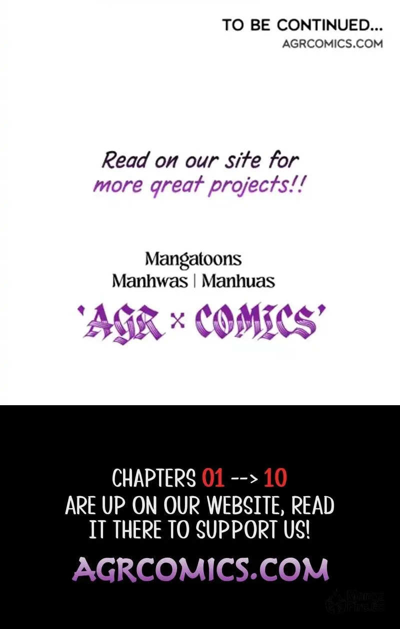Read Part-Time Grim Reaper chapter 6 image 111 on Lezhin