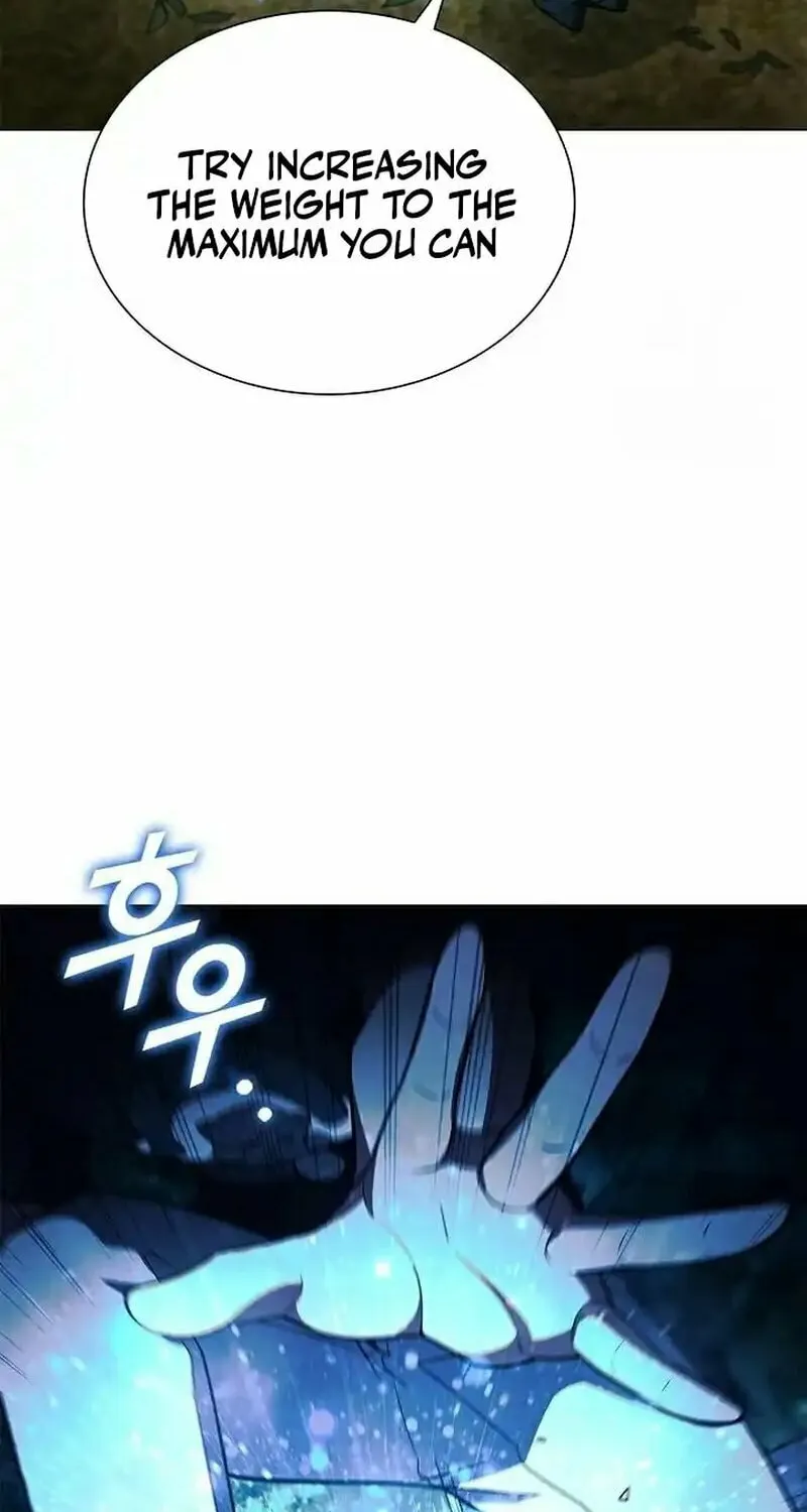 Read Part-Time Grim Reaper chapter 6 image 13 on Lezhin