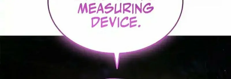 Read Part-Time Grim Reaper chapter 6 image 17 on Lezhin