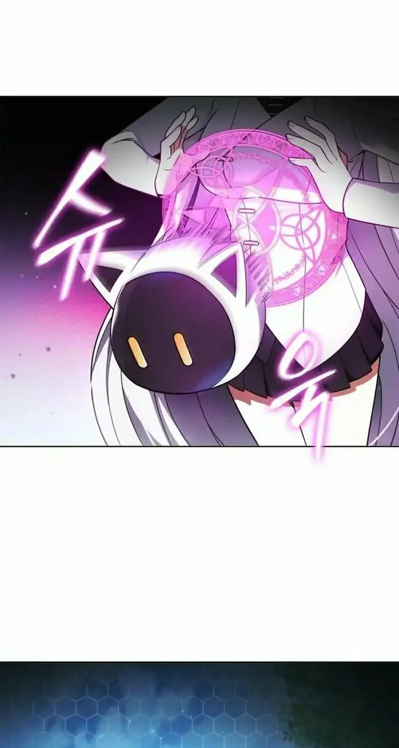 Read Part-Time Grim Reaper chapter 6 image 19 on Lezhin