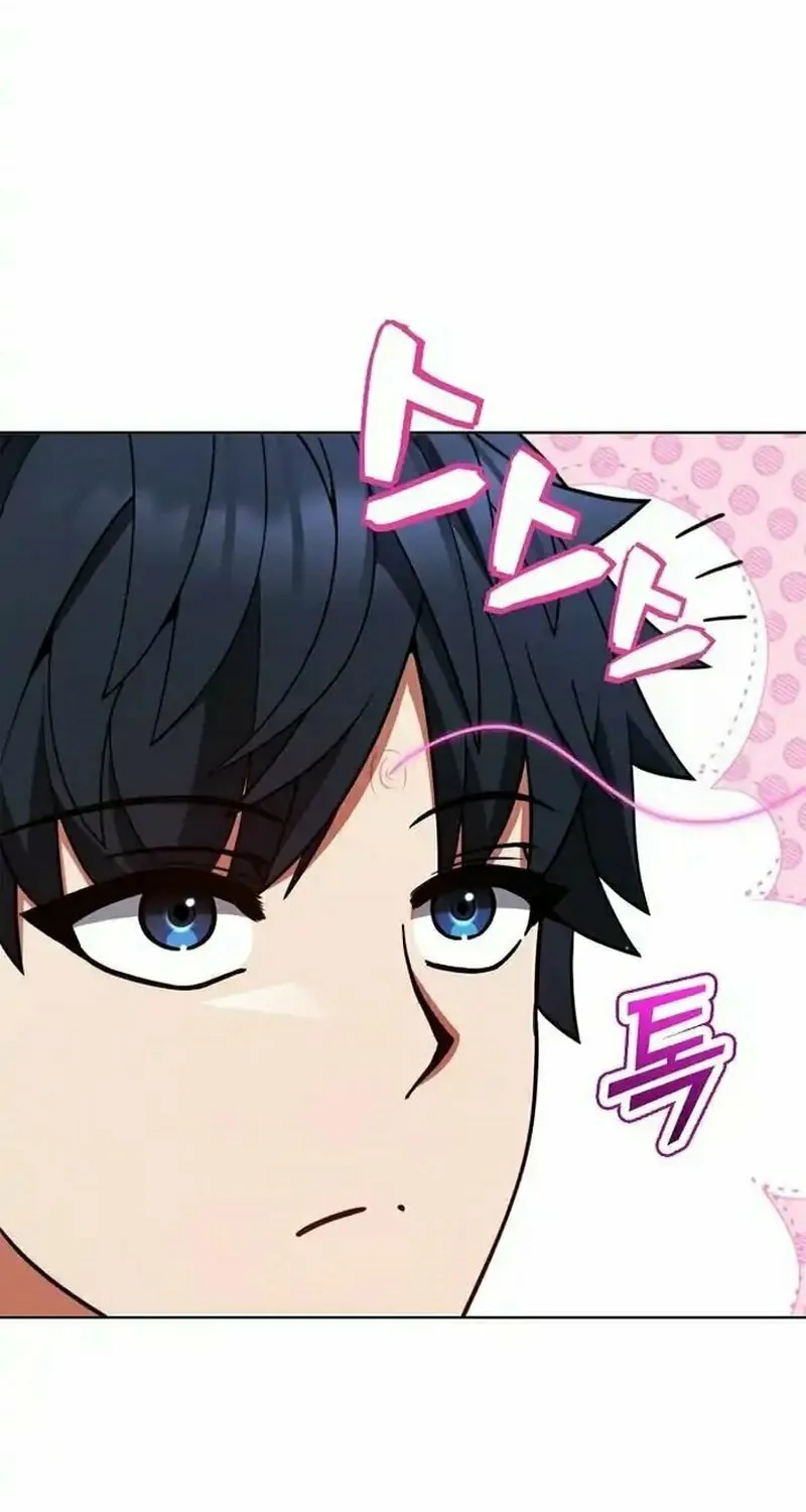 Read Part-Time Grim Reaper chapter 6 image 21 on Lezhin