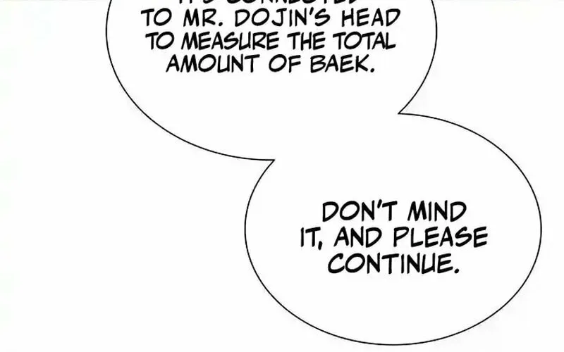 Read Part-Time Grim Reaper chapter 6 image 23 on Lezhin