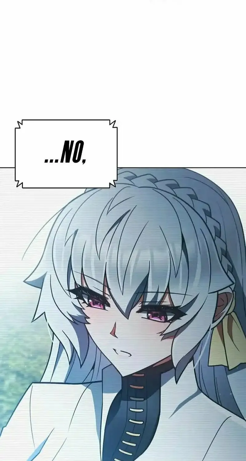 Read Part-Time Grim Reaper chapter 6 image 26 on Lezhin
