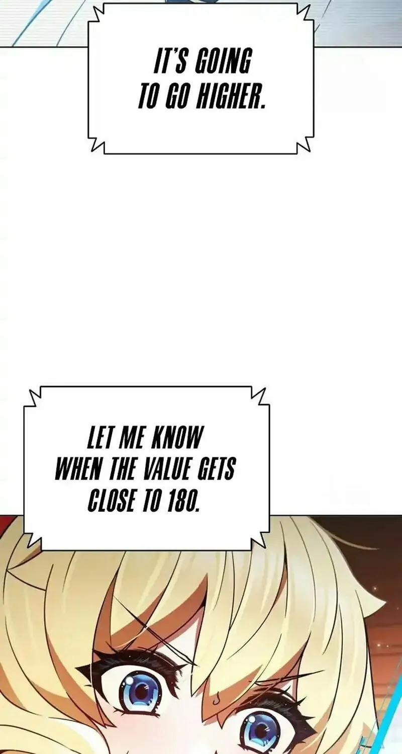 Read Part-Time Grim Reaper chapter 6 image 27 on Lezhin