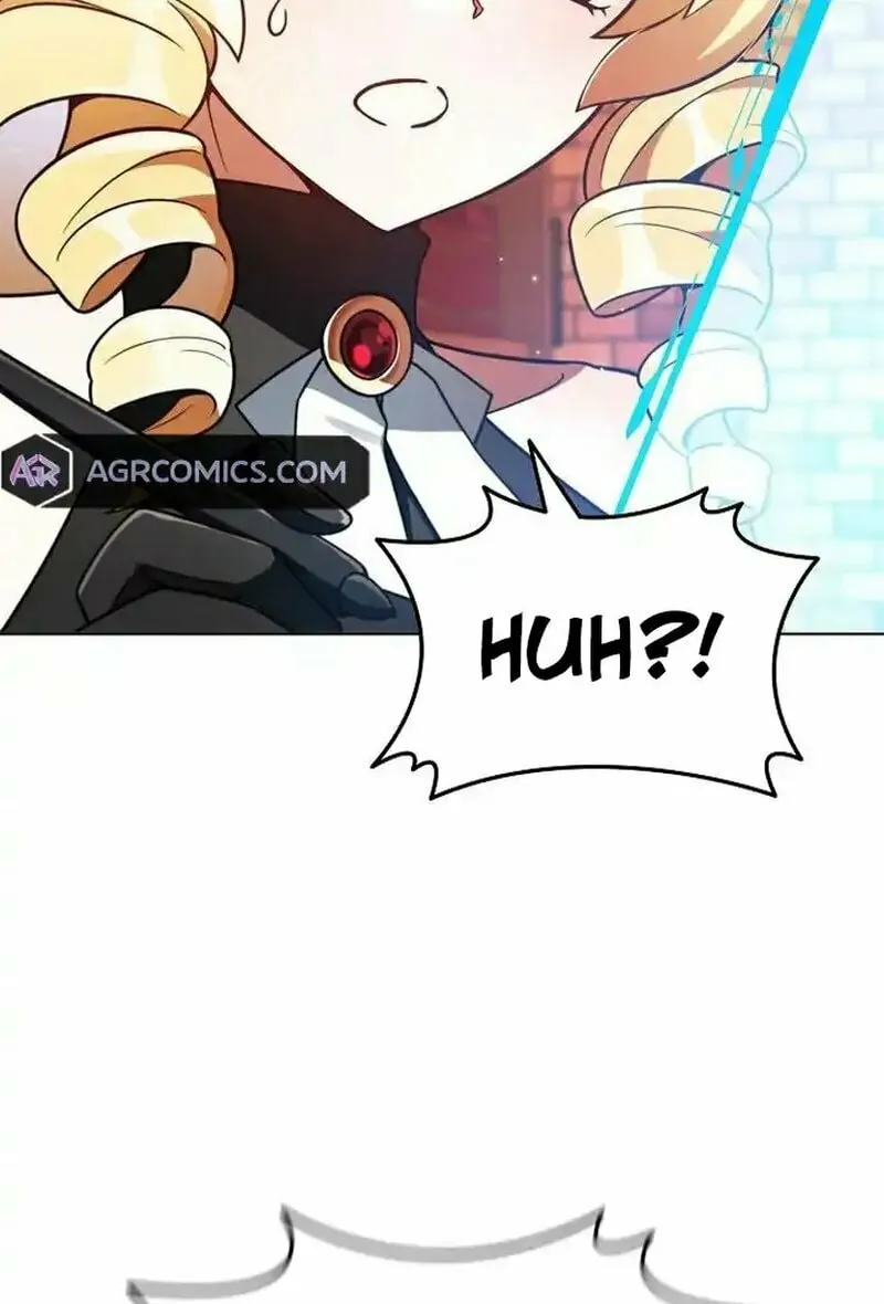 Read Part-Time Grim Reaper chapter 6 image 28 on Lezhin