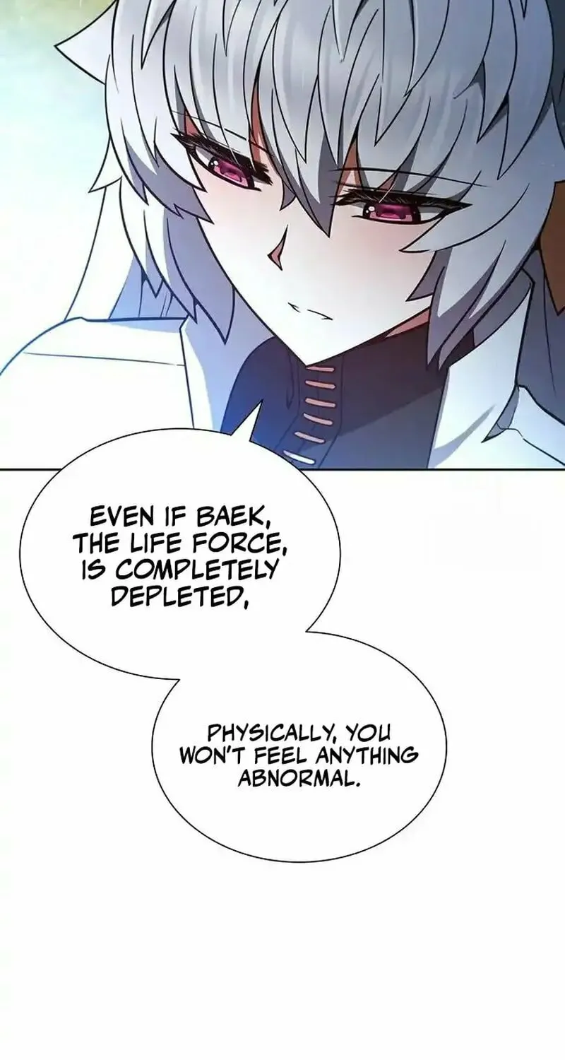Read Part-Time Grim Reaper chapter 6 image 33 on Lezhin