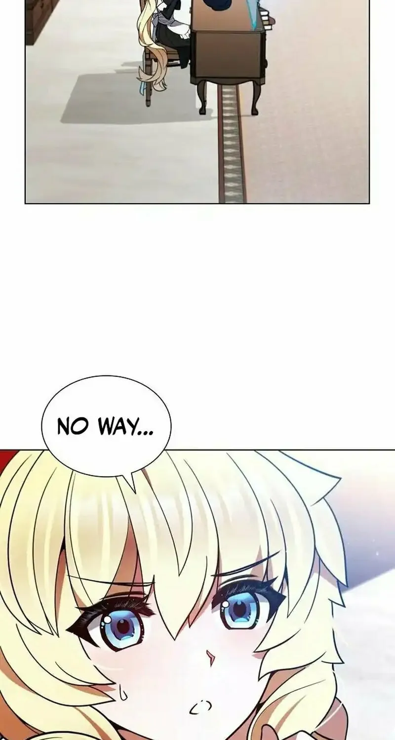 Read Part-Time Grim Reaper chapter 6 image 38 on Lezhin