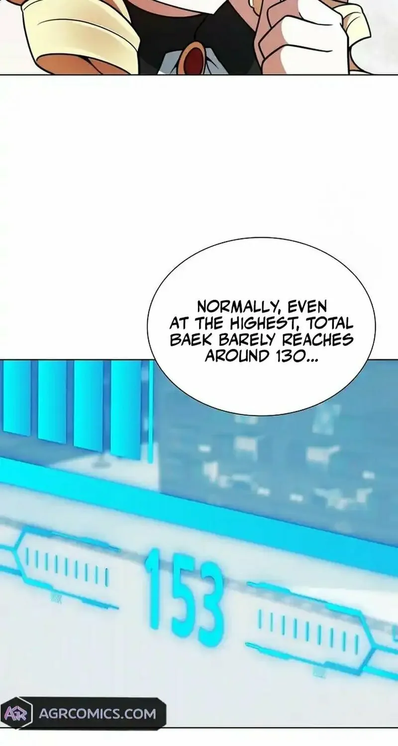 Read Part-Time Grim Reaper chapter 6 image 39 on Lezhin
