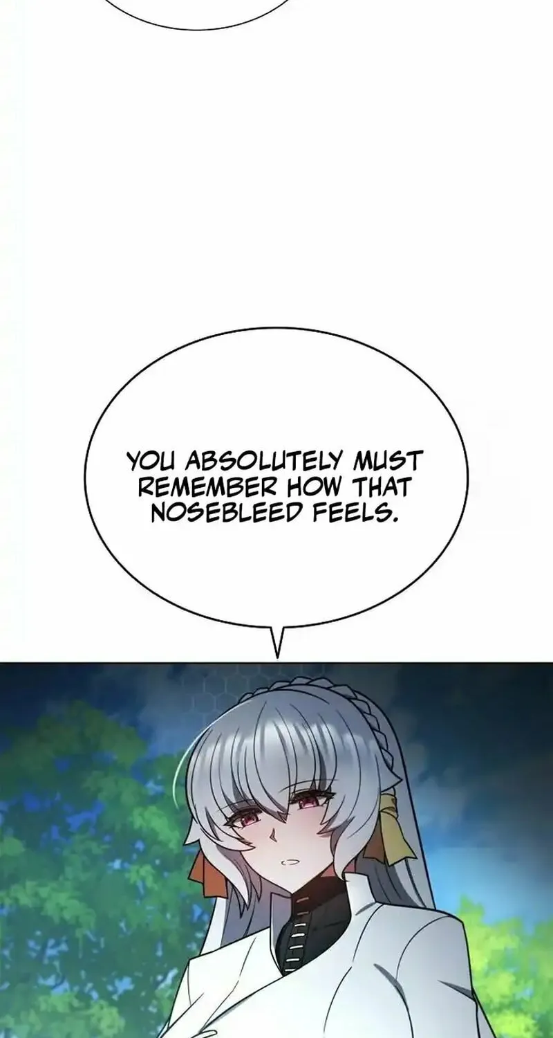 Read Part-Time Grim Reaper chapter 6 image 42 on Lezhin