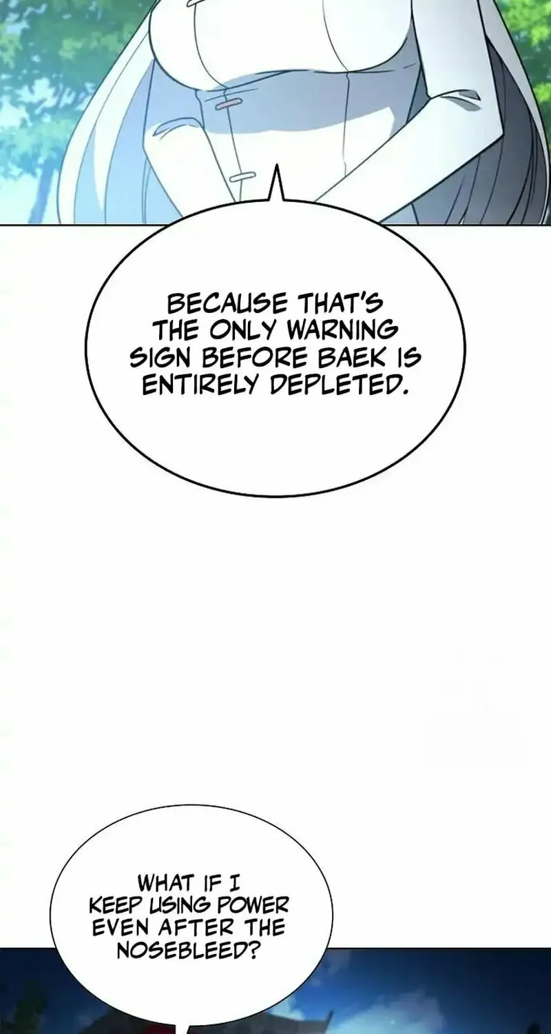 Read Part-Time Grim Reaper chapter 6 image 43 on Lezhin