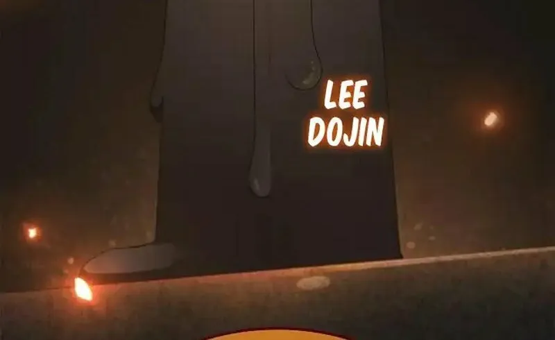Read Part-Time Grim Reaper chapter 6 image 46 on Lezhin