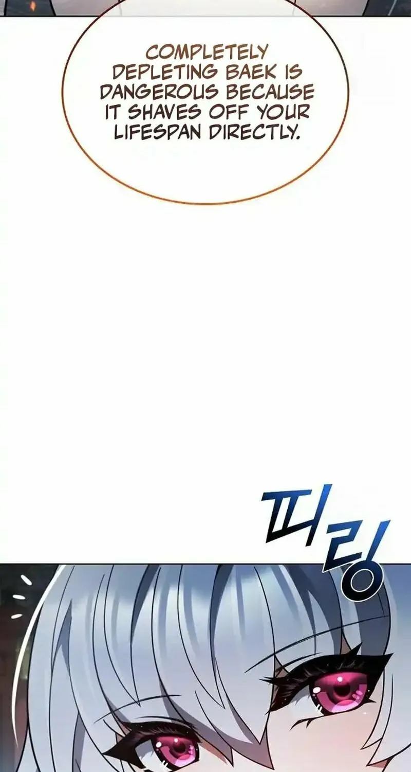 Read Part-Time Grim Reaper chapter 6 image 48 on Lezhin