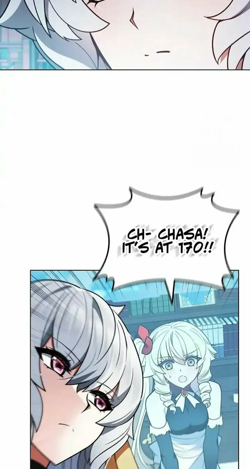 Read Part-Time Grim Reaper chapter 6 image 49 on Lezhin