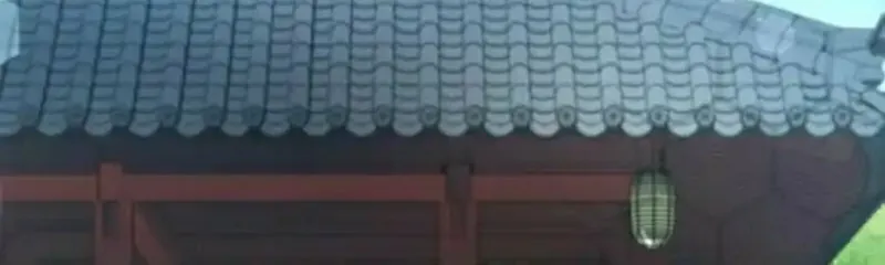 Read Part-Time Grim Reaper chapter 6 image 5 on Lezhin