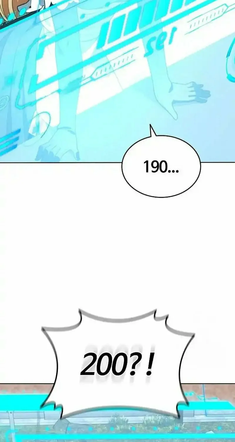 Read Part-Time Grim Reaper chapter 6 image 51 on Lezhin