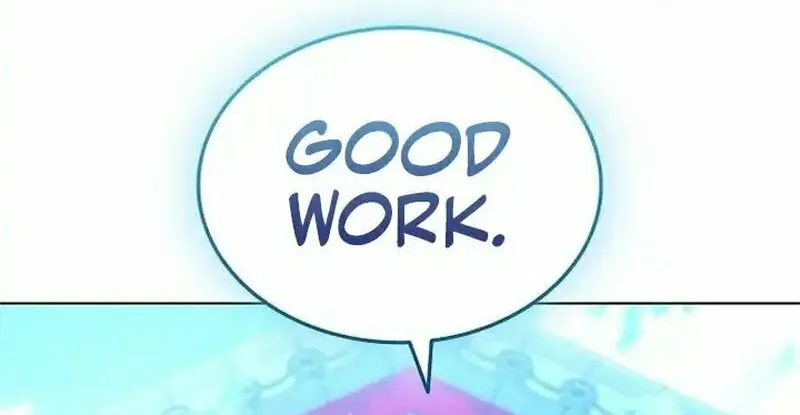 Read Part-Time Grim Reaper chapter 6 image 58 on Lezhin