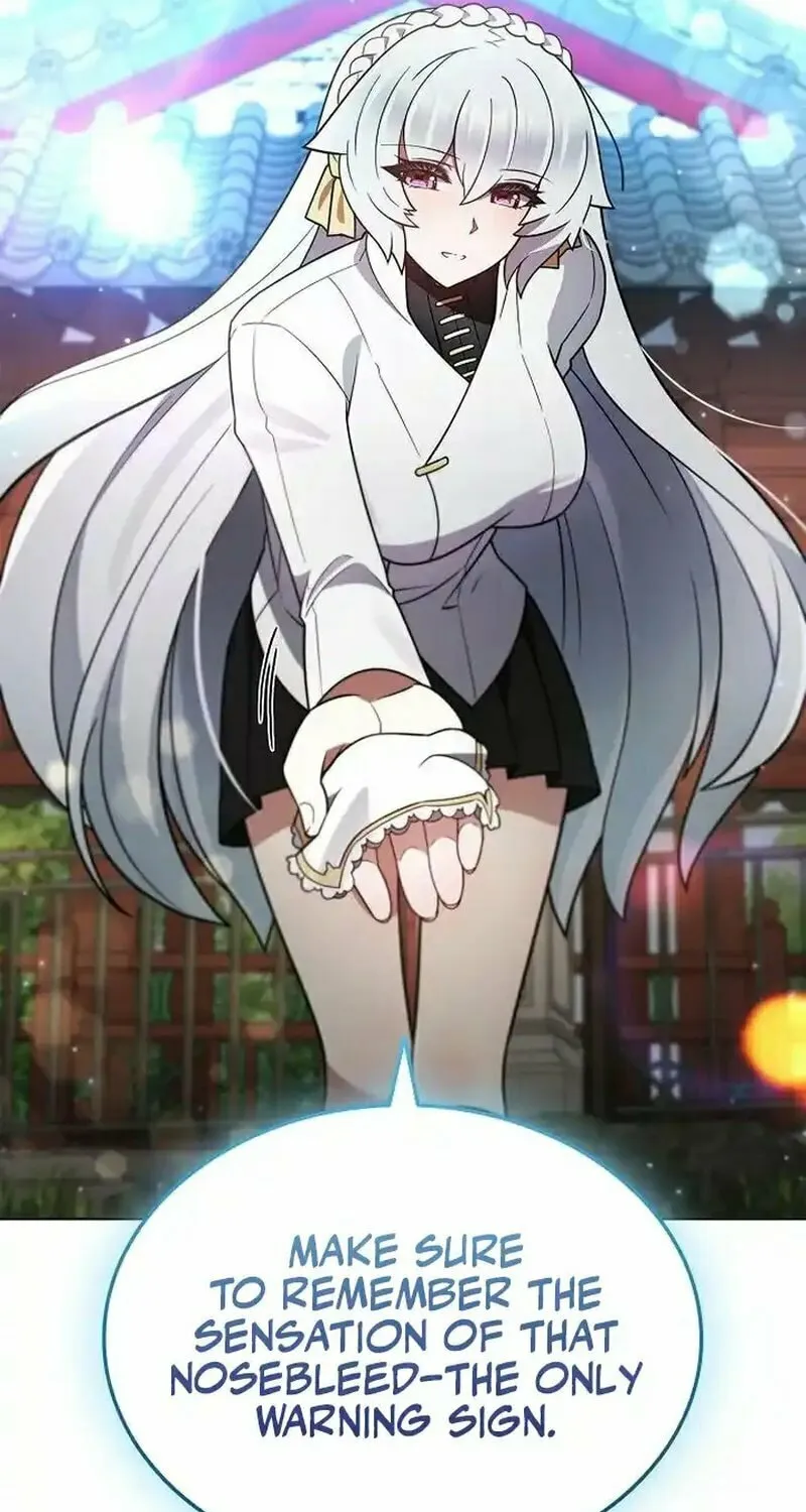 Read Part-Time Grim Reaper chapter 6 image 59 on Lezhin