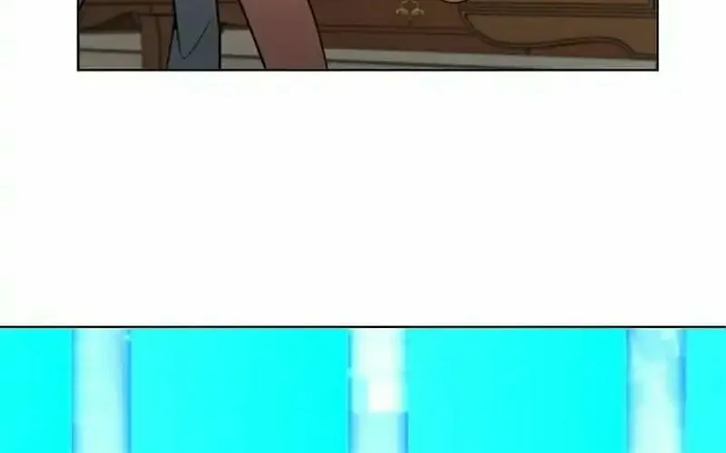Read Part-Time Grim Reaper chapter 6 image 64 on Lezhin