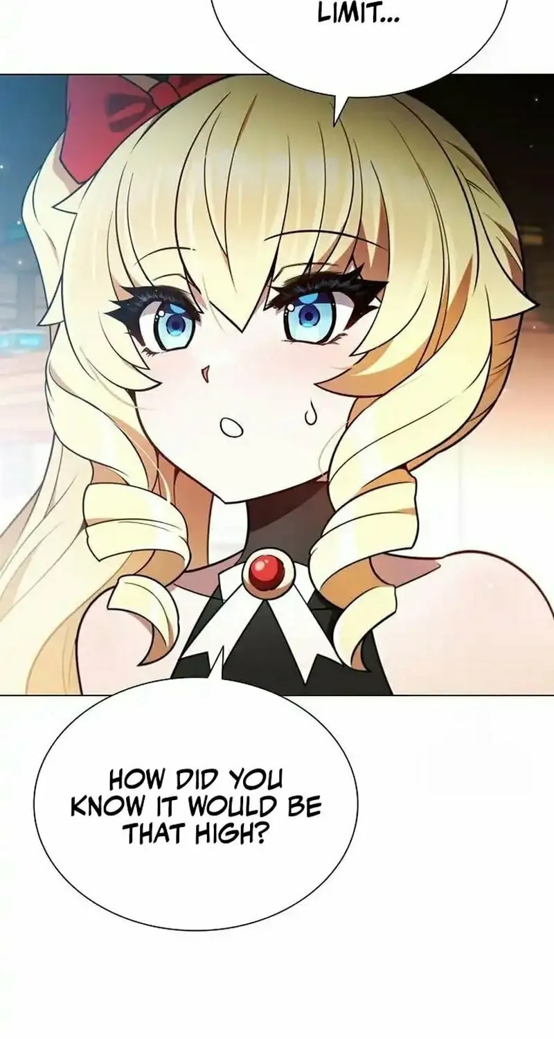 Read Part-Time Grim Reaper chapter 6 image 68 on Lezhin