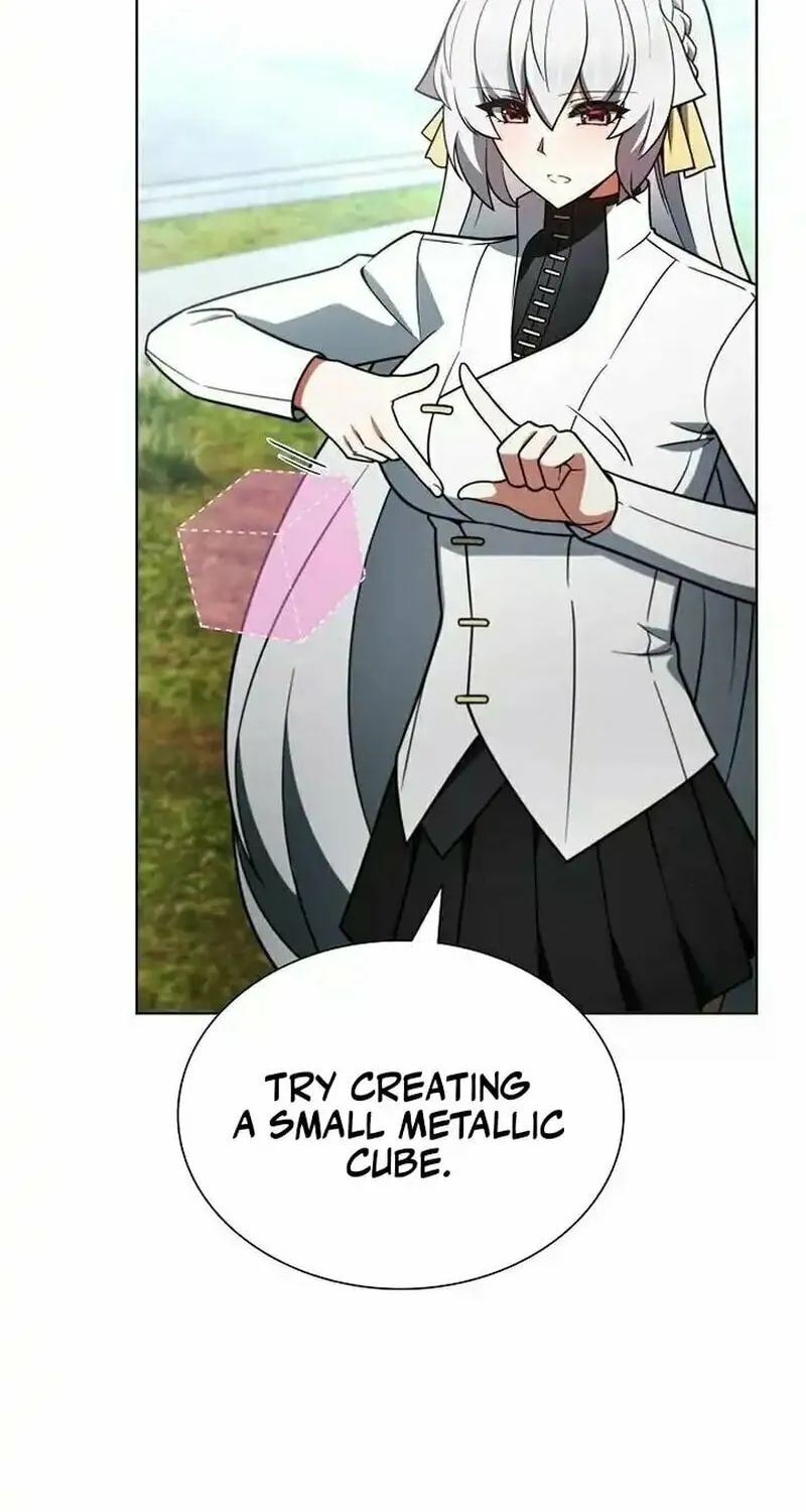 Read Part-Time Grim Reaper chapter 6 image 7 on Lezhin